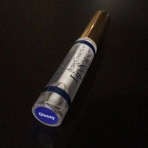 Lipsense Glossy gloss